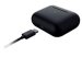 razer-sluchatka-hammerhead-true-wireless-cerna-56250599.jpg