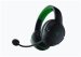 razer-sluchatka-kaira-wireless-headset-for-xbox-55840849.jpg