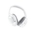 razer-sluchatka-opus-x-wireless-headset-bluetooth-mercury-55840949.jpg