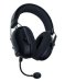 razer-sluchatka-s-mikrofonem-blackshark-v2-pro-wireless-esports-headset-56244399.jpg
