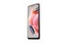 redmi-note-12-8-256gb-onyx-gray-eu-46601809.jpg