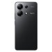 redmi-note-13-8gb-256gb-midnight-black-eu-55805679.jpg