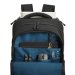 renew-business-backpack-batoh-na-ntb-17-3-55837789.jpg