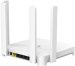 reyee-rg-ew1800gx-pro-dual-band-wi-fi-6-gigabit-router-56323169.jpg