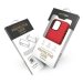 rhinotech-magcase-eco-pro-apple-iphone-14-pro-cervena-41977339.jpg