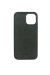 rhinotech-magcase-origin-pro-apple-iphone-12-pro-max-zelena-55783059.jpg