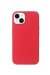 rhinotech-magcase-origin-pro-apple-iphone-14-plus-cervena-55783029.jpg