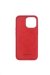 rhinotech-magcase-origin-pro-apple-iphone-14-pro-cervena-55783019.jpg