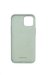 rhinotech-magcase-origin-pro-apple-iphone-14-svetle-zelena-55783099.jpg