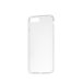 rhinotech-shell-case-pro-apple-iphone-apple-iphone-12-pro-max-transparentni-51008449.jpg