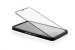 rhinotech-tvrzene-ochranne-3d-sklo-pro-apple-iphone-6-6s-white-34650949.jpg