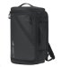rog-bp2703-archer-weekender-17-56311479.jpg