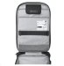 rog-bp2703-archer-weekender-17-56311489.jpg