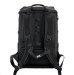 rog-ranger-bp2701-gaming-backpack-56062559.jpg