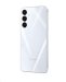 samsung-a165-galaxy-a16-8-256gb-ds-seda-eu-56064189.jpg