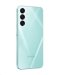 samsung-a166-galaxy-a16-5g-8-256gb-ds-svetle-zelena-eu-56246679.jpg