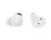 samsung-bluetooth-sluchatka-galaxy-buds-2-pro-eu-bila-52262569.jpg