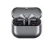 samsung-bluetooth-sluchatka-galaxy-buds-3-pro-eu-silver-55989289.jpg