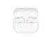 samsung-bluetooth-sluchatka-galaxy-buds-3-pro-eu-white-55989299.jpg