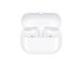 samsung-bluetooth-sluchatka-galaxy-buds-3-pro-white-cz-distribuce-55989299.jpg