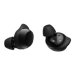 samsung-bluetooth-sluchatka-galaxy-buds-core-cerna-distribuce-svet-56342759.jpg
