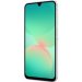 samsung-galaxy-a26-5g-6gb-128gb-eu-bila-56215189.jpg