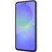 samsung-galaxy-a36-5g-6gb-128gb-eu-cerna-56183689.jpg