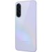 samsung-galaxy-a36-5g-6gb-128gb-eu-fialova-56185029.jpg