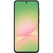samsung-galaxy-a56-5g-8gb-128gb-grafitova-cz-distribuce-56183699.jpg