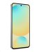 samsung-galaxy-s24-fe-5g-8gb-128gb-zluty-cz-distribuce-56300499.jpg