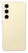 samsung-galaxy-s24-s921b-8-128-gb-5g-eu-zluta-56300399.jpg