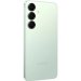 samsung-galaxy-s25-5g-12gb-512gb-zelena-eu-56154849.jpg