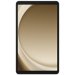 samsung-galaxy-tab-a9-lte-4gb-64gb-stribrna-54823099.jpg