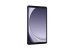 samsung-galaxy-tab-a9-wifi-4gb-64gb-eu-grafitova-56326649.jpg
