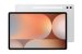 samsung-galaxy-tab-s10-5g-12gb-256gb-eu-stribrny-56327419.jpg