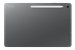 samsung-galaxy-tab-s10-fe-5g-8gb-128gb-sedy-eu-56233779.jpg