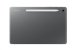 samsung-galaxy-tab-s10-fe-8gb-128gb-sedy-eu-56233759.jpg