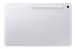 samsung-galaxy-tab-s10-fe-8gb-128gb-stribrny-eu-56233769.jpg