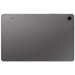 samsung-galaxy-tab-s9-fe-8gb-128gb-eu-seda-56326629.jpg