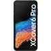 samsung-galaxy-xcover-6-pro-g736-6-128-gb-eu-cerna-56326569.jpg