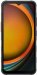 samsung-galaxy-xcover-7-g556-enterprise-edition-6gb-128gb-5g-eu-cerna-55937949.jpg