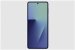 samsung-galaxy-z-flip7-5g-12gb-512gb-modry-eu-56368569.jpg