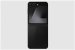 samsung-galaxy-z-flip7-fe-5g-8gb-256gb-cerny-eu-56368599.jpg