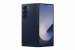 samsung-galaxy-z-fold-6-1tb-5g-eu-navy-55991709.jpg