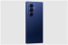 samsung-galaxy-z-fold7-5g-12gb-512gb-modry-eu-56368519.jpg