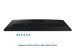 samsung-mt-led-lcd-27-samsung-viewfinity-s6-s61f-2560x1440-ips-100hz-5ms-has-56204199.jpg