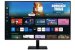 samsung-mt-led-lcd-27-smart-monitor-m5-m50d-fullhd-hdr-10-4ms-60hz-wifi-bluetooth-4-2-55973369.jpg