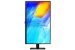 samsung-mt-led-lcd-27-viewfinity-s8-s80d-qhd-55973449.jpg