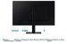 samsung-mt-led-lcd-27-viewfinity-s8-s80ud-qhd-usb-c-55973469.jpg