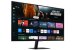 samsung-mt-led-lcd-32-smart-monitor-m7-m70d-cerna-uhd-hdr-10-wifi-bluetooth-4-2-usb-c-55973379.jpg